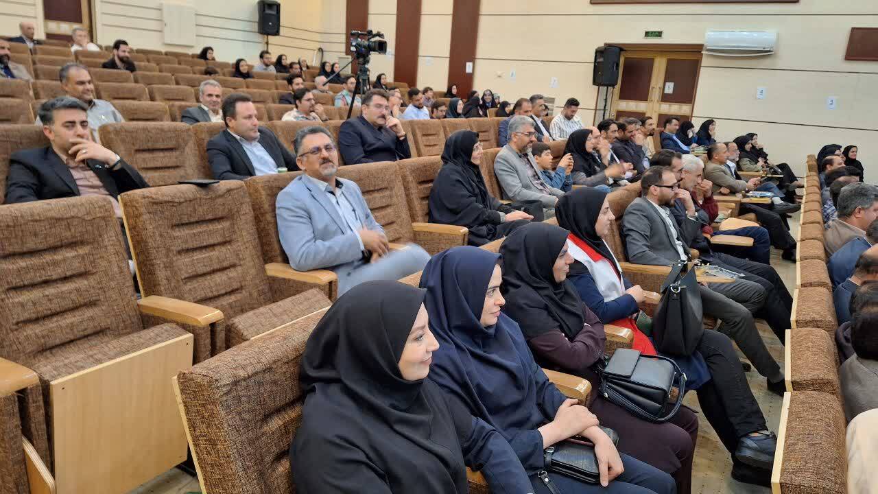 نسل جدید با چالش های تحصیلی، اعتقادی و ارتباطی روبروست