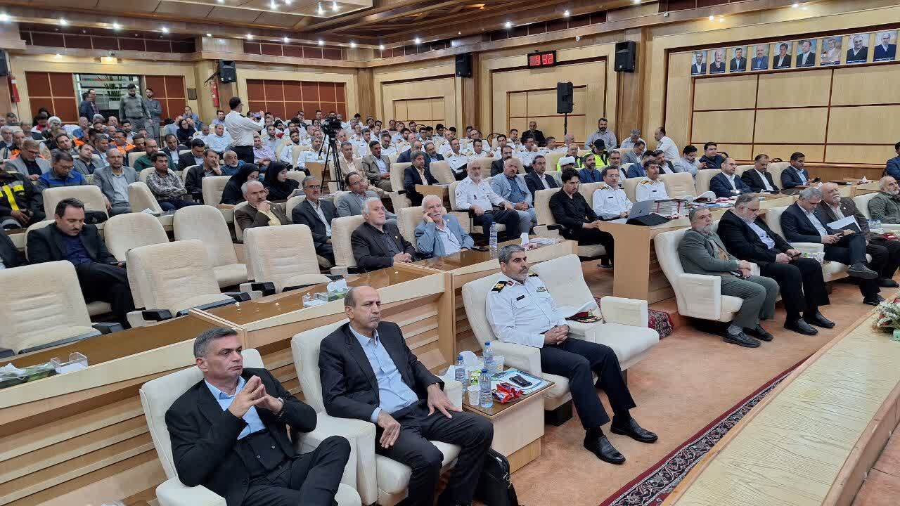 اعلایی: با افزایش جرائم رانندگی می توانیم ضمن اصلاح رفتار رانندگان به کاهش سوانح کمک کنیم اعلایی: با افزایش جرائم رانندگی می توانیم ضمن اصلاح رفتار رانندگان به کاهش سوانح کمک کنیم