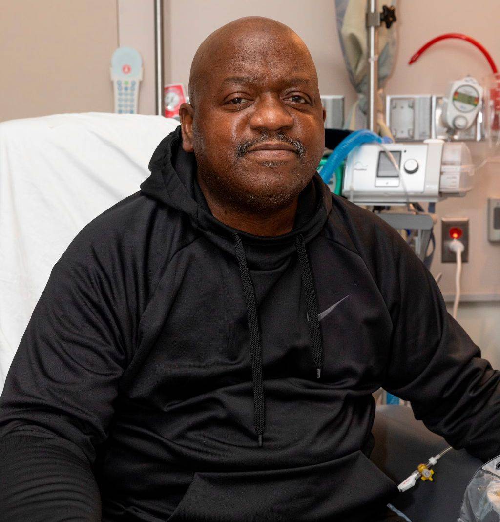 اولین دریافت‌کننده پیوند کلیه خوک درگذشت