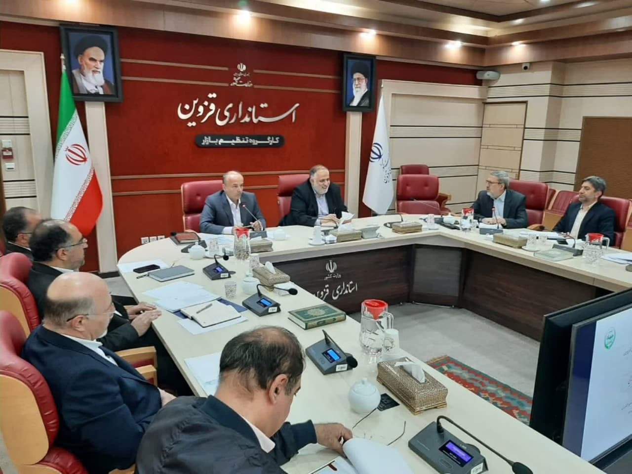 آمار جوجه ریزی در قزوین ۴۰ درصد افزایش یافت