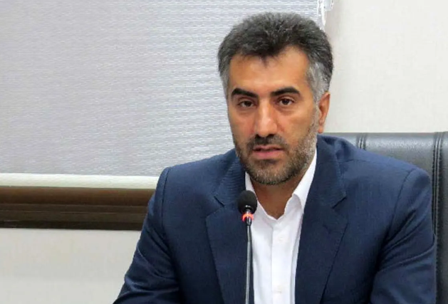 مرحله استانی مسابقات جهانی دوخت در استان قزوین برگزار شد مرحله استانی مسابقات جهانی دوخت در استان قزوین برگزار شد