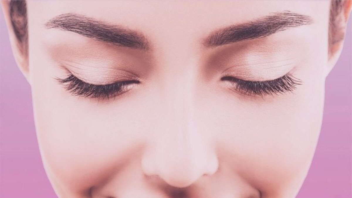 شرح کامل مراحل و نتایج کاشت ابرو