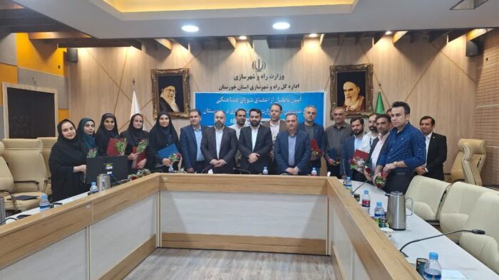 روابط عمومی‌ها پل ارتباطی میان مردم و مدیران هستند