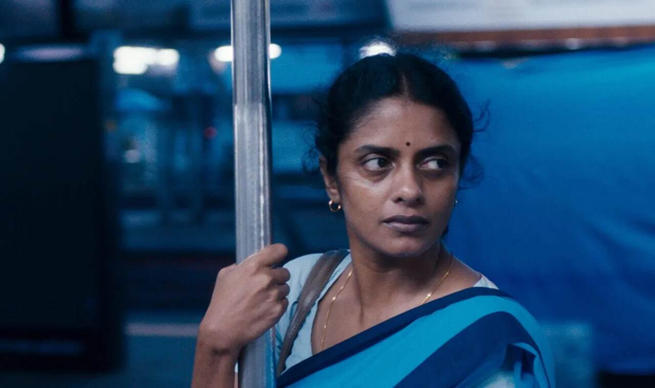 همه چیز درباره فیلم‌های بخش رقابتی کن ۲۰۲۴/ از کوپولا تا پل شریدر