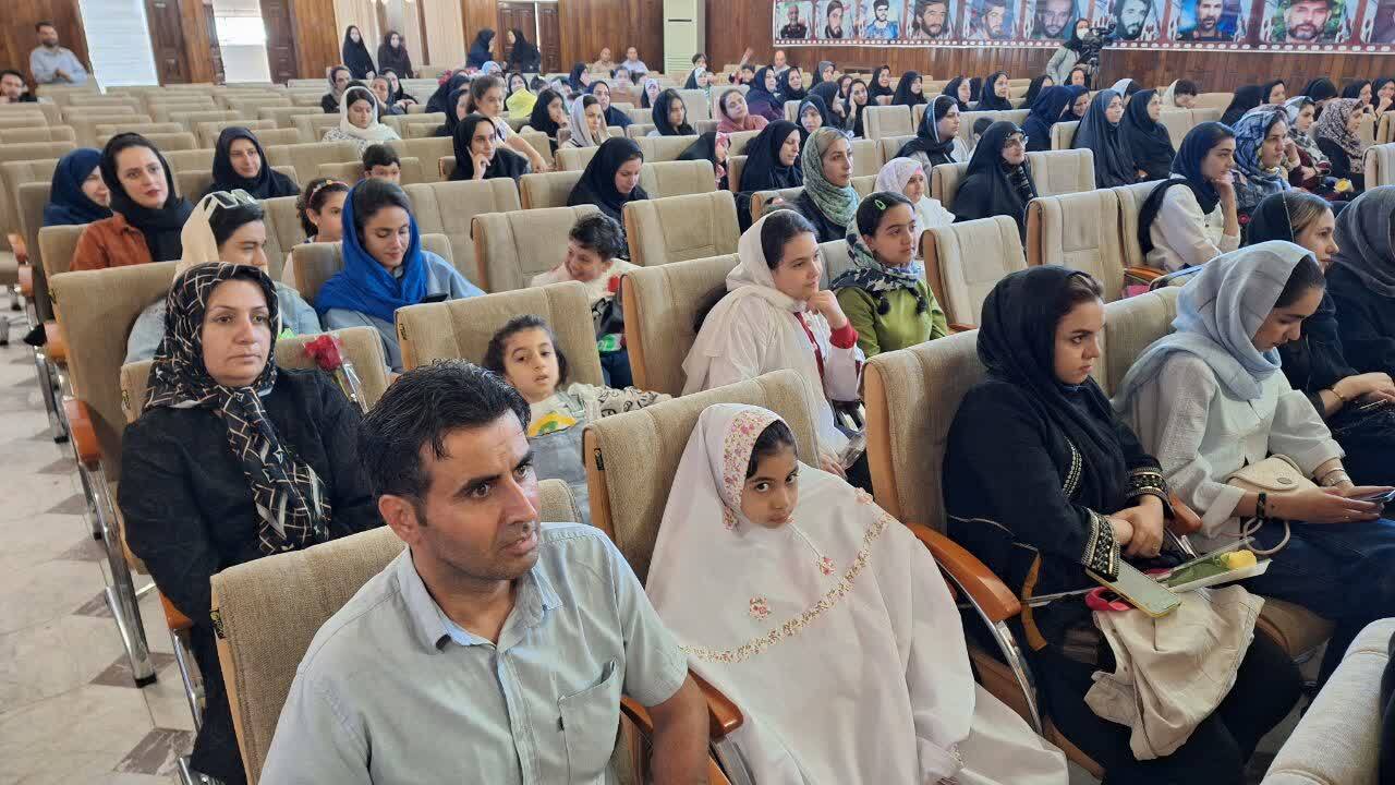 مشترکینی که در پویش ملی با انرژی با کد دستوری#۱۵۲۱* شرکت کرده و مصرف برق خود را کاهش دهند هدایای ارزشمند دریافت می کنند مشترکینی که در پویش ملی با انرژی با کد دستوری#۱۵۲۱* شرکت کرده و مصرف برق خود را کاهش دهند هدایای ارزشمند دریافت می کنند