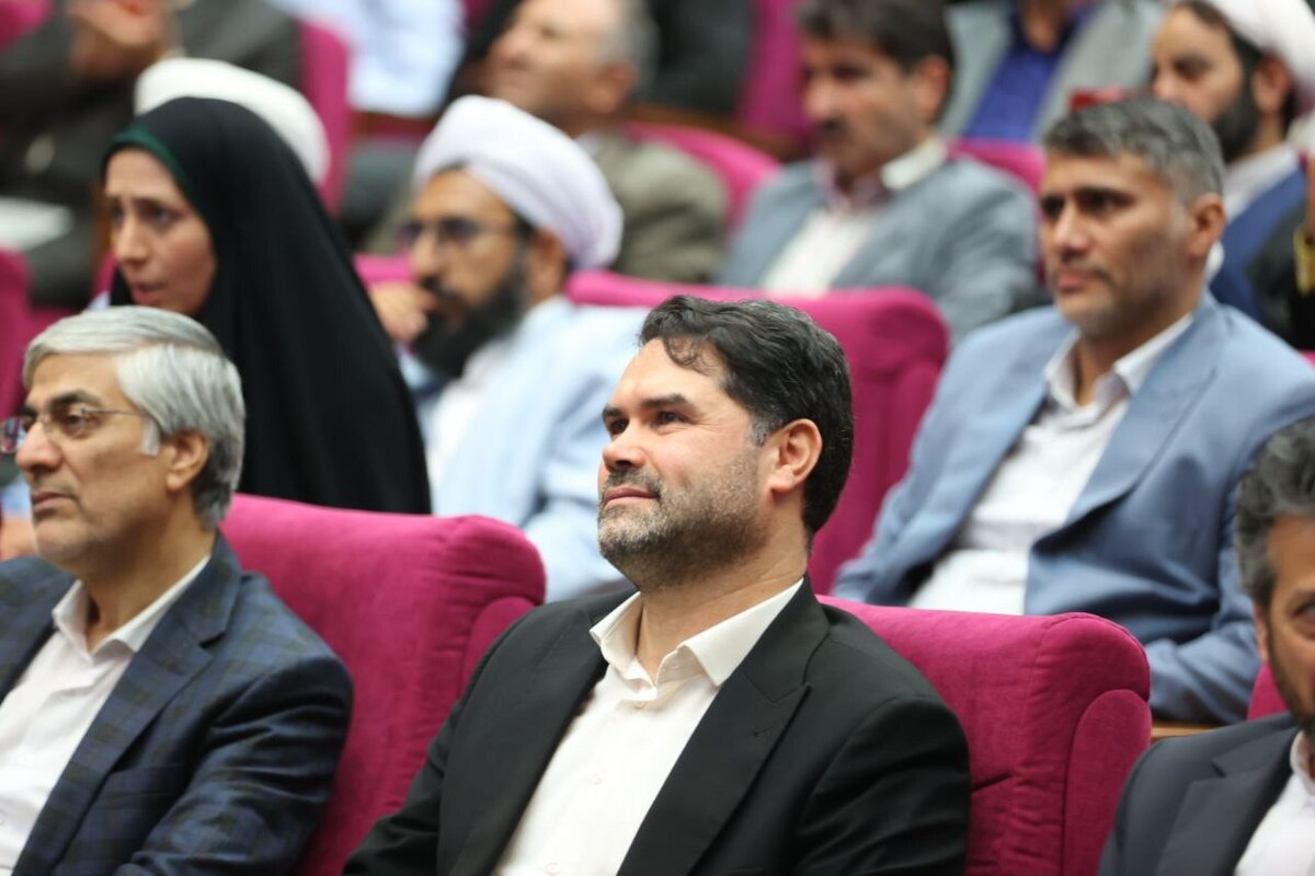 کلهر: هنوز موفق ترین و کارآمدترین نهاد ایرانی، خانواده است