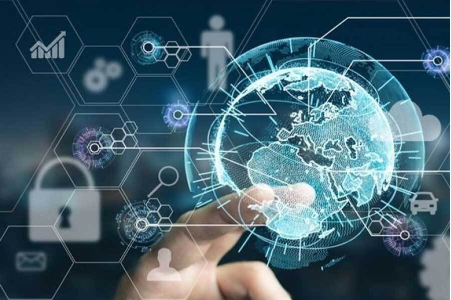 سازمان برنامه و بودجه محور هوشمندسازی فرایندهای نظارتی سازمان برنامه و بودجه محور هوشمندسازی فرایندهای نظارتی