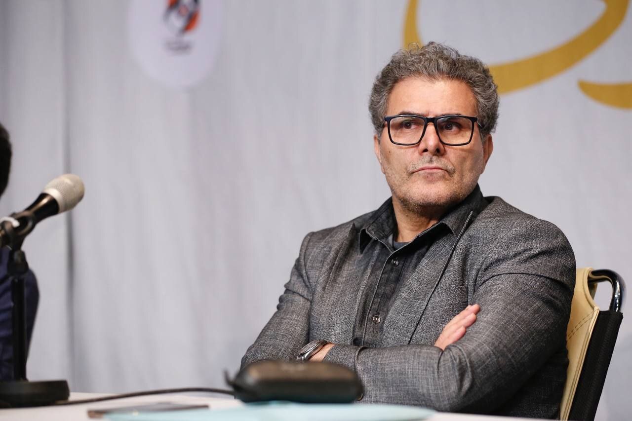 بررسی جایگاه فیلم‌های مردم‌شناسی در تاریخ سینمای ایران در جشنواره اقوام