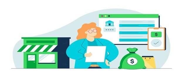 نحوه دریافت کلید خصوصی یا توکن در سامانه مودیان مالیاتی