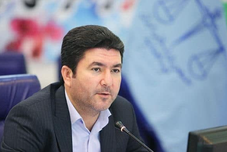 ضرب‌الاجل دادستان قزوین برای نصب کنتور هوشمند در چاههای کشاورزی