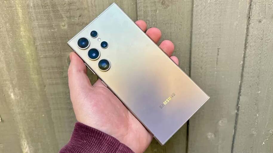 5 دلیل برای خرید گلکسی اس 24 اولترا (s24 ultra) 5 دلیل برای خرید گلکسی اس 24 اولترا (s24 ultra)