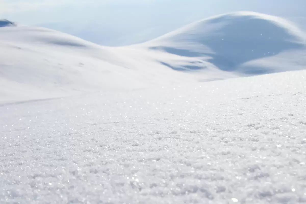 ورود ۱۲ میلیارد مترمکعب آب به سدها با بارش‌ های اخیر