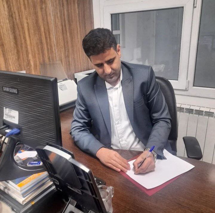 شکرپور: جبران تعویق بیمه کمترین انتظار هنرمند از دولتمردان است شکرپور: جبران تعویق بیمه کمترین انتظار هنرمند از دولتمردان است