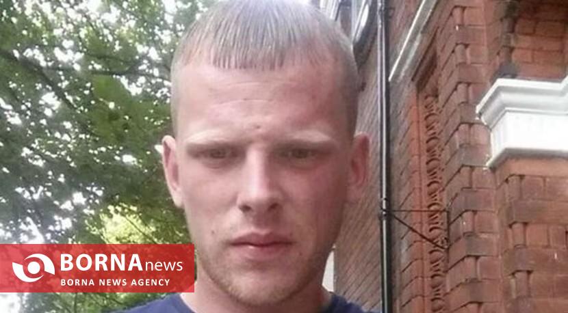 رابطه جنسی با اجساد توسط مرد انگلیسی رابطه جنسی با اجساد توسط مرد انگلیسی