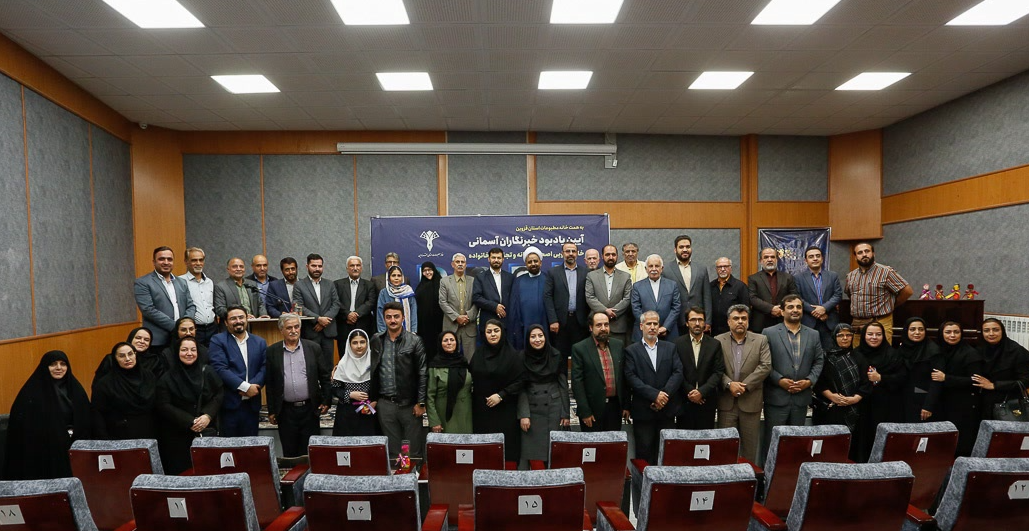 رسانه مورد اعتماد مردم باید مستقل و ناظر رفتار دولت ها باشد