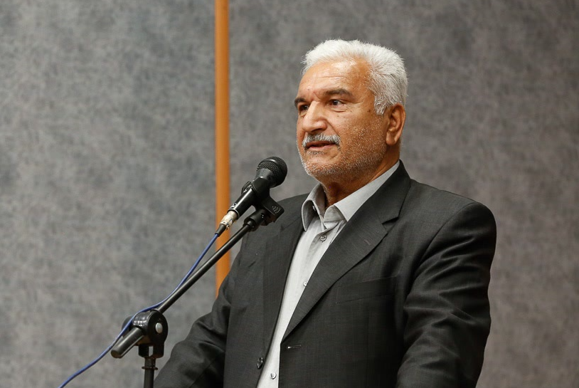 رسانه مورد اعتماد مردم باید مستقل و ناظر رفتار دولت ها باشد