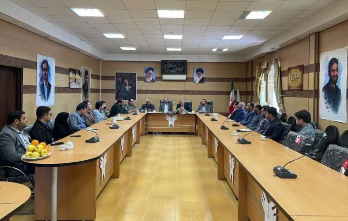 طرح صدرا زمینه جذب دانشجویان در صنعت را فراهم میکند طرح صدرا زمینه جذب دانشجویان در صنعت را فراهم میکند