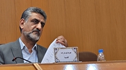 پایان انتخابات ۴ کاندیدایی در راند دوم؛ برشِ تیغِ تیغ ساززاده بر ورزش کارگری استان اصفهان