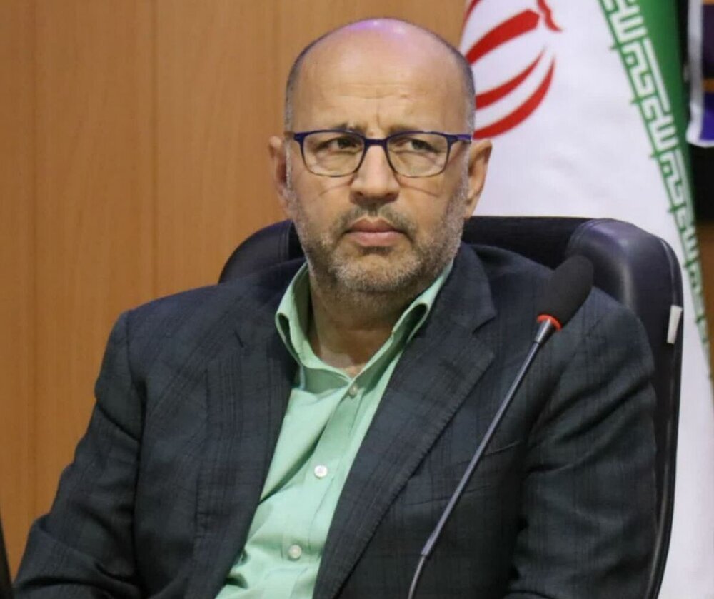 اعتبارات هزینه‌ای امور فرهنگی، گردشگری و ورزش در بودجه سالجاری ۱۶۶ درصد رشد داشته است