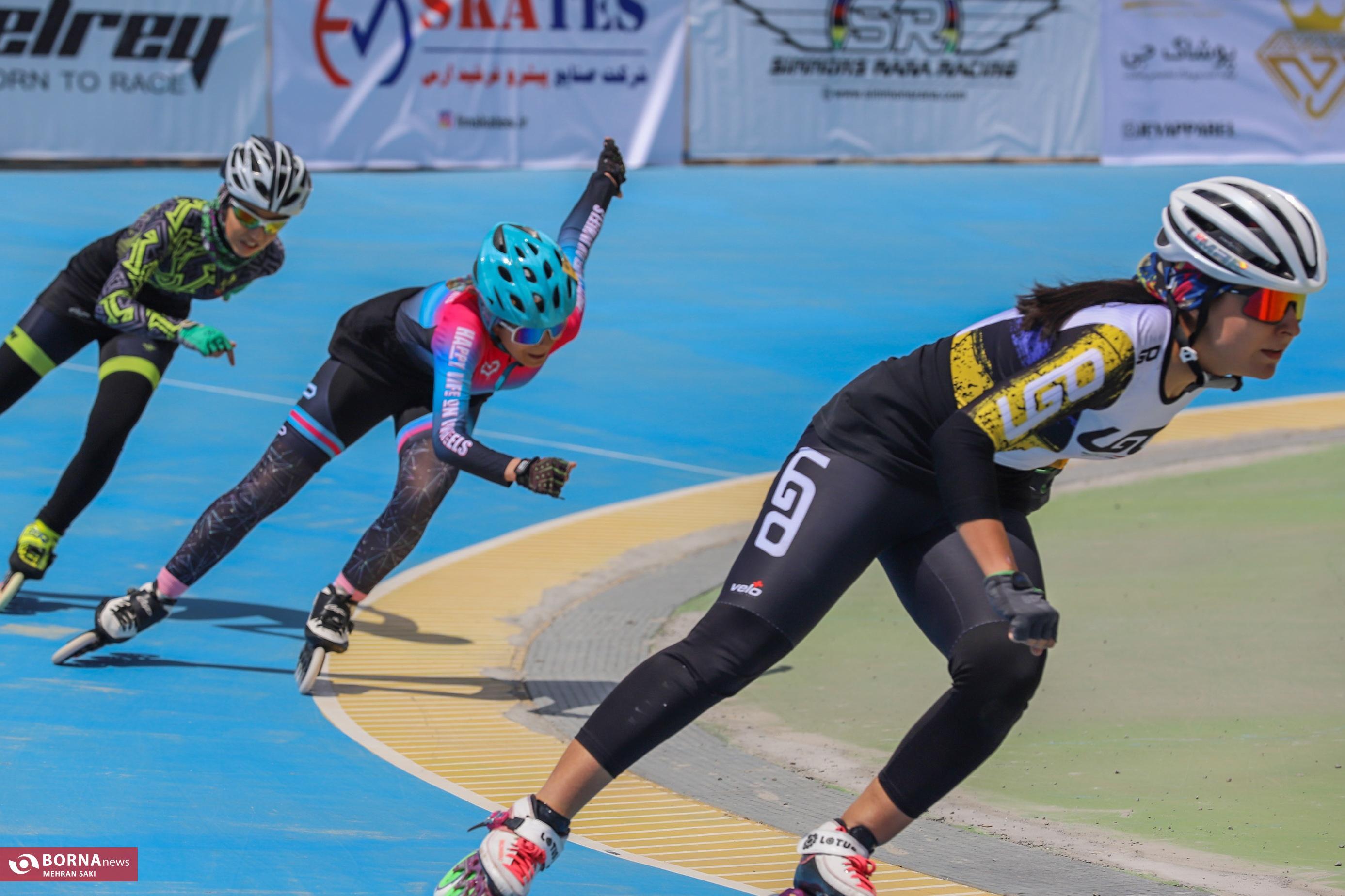 اعتبارات هزینه‌ای امور فرهنگی، گردشگری و ورزش در بودجه سالجاری ۱۶۶ درصد رشد داشته است