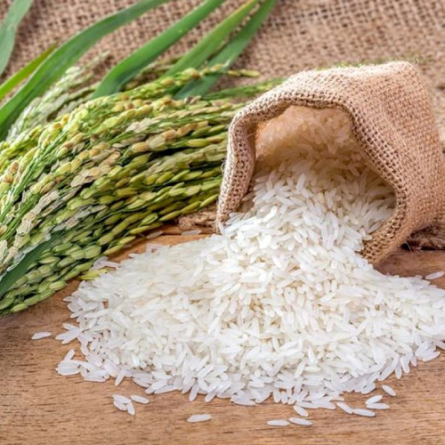 سیگنال افزایش قیمت واردکنندگان برنج به بهانه نیاز به واردات