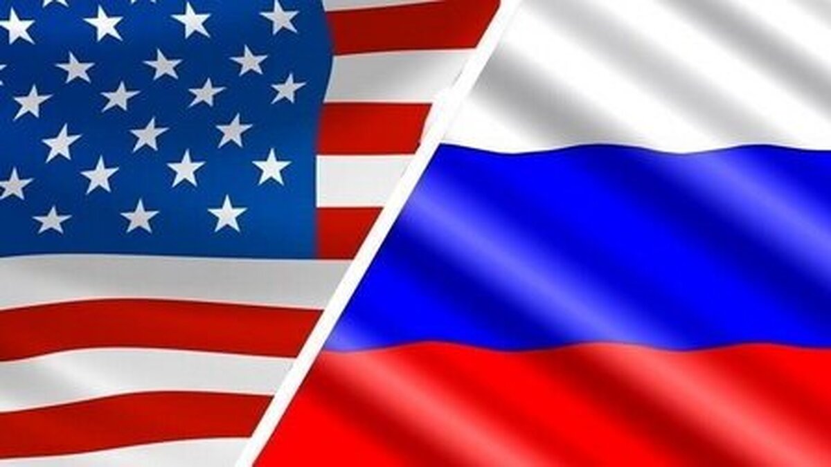 سفیر روسیه در واشنگتن: آمریکا طرف شیطان را انتخاب کرده است