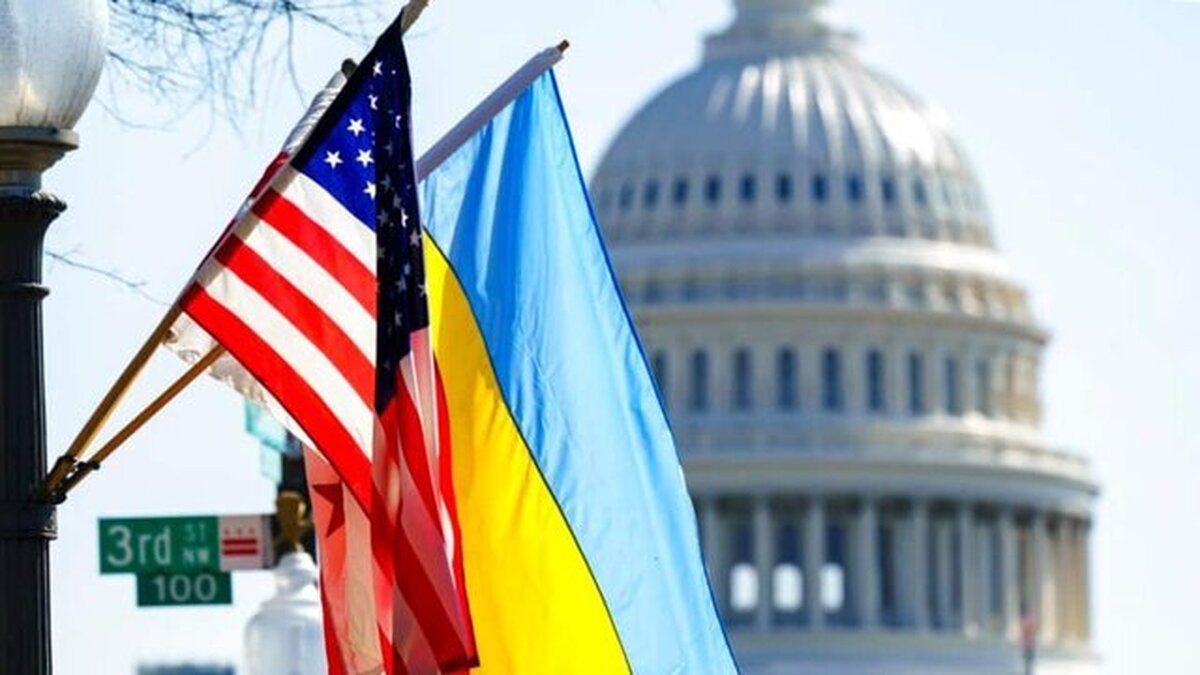پولیتیکو: اوکراین از سیستم موشکی آمریکایی برای حمله به روسیه استفاده می کند