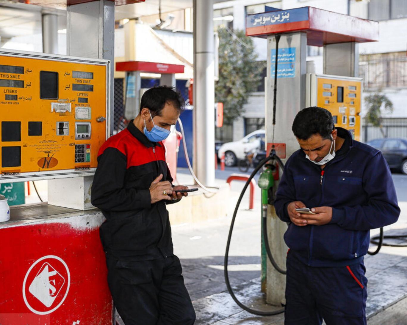 ضربه سنگین خودروهای فرسوده بر پیکر اقتصاد ضربه سنگین خودروهای فرسوده بر پیکر اقتصاد