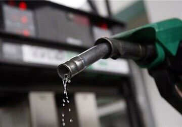 ناترازی بنزین و تردد خودروهای فرسوده عامل عدم النفع ۴ میلیارد دلاری ایران