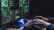 کنترل مهم‌ترین چالش امنیتی جهان به نام جرائم سایبری