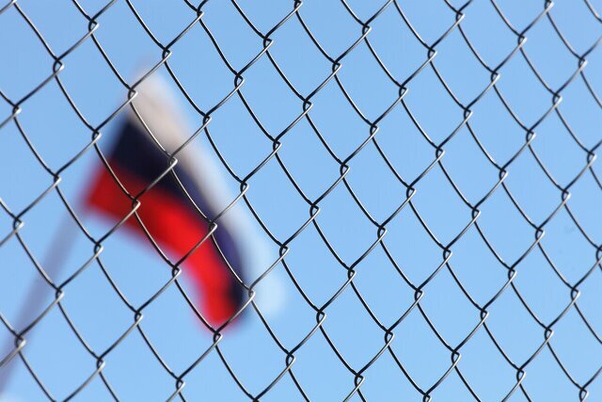 مقاومت اروپا برای ممنوعیت واردات ال‌ان‌جی از روسیه