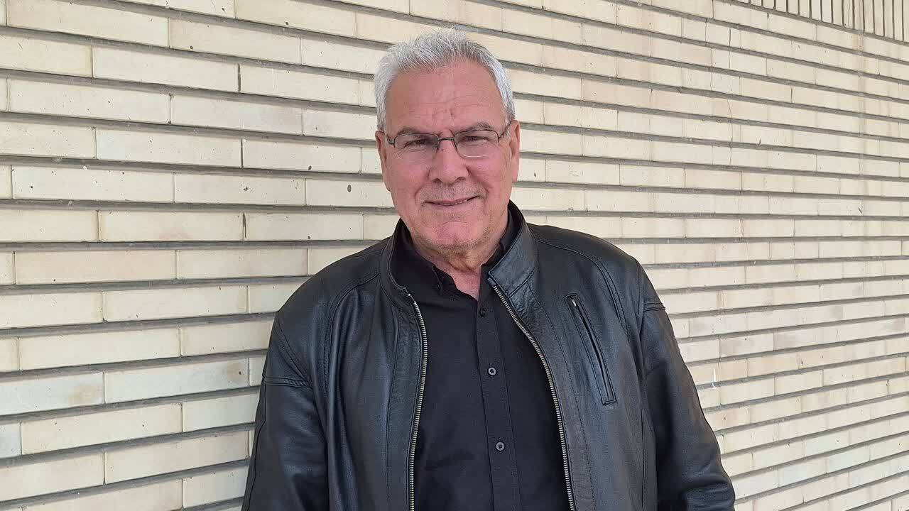 پدیده لیگ برتر در تداوم موفقیت های خود نیازمند حمایت مسئولان استان است پدیده لیگ برتر در تداوم موفقیت های خود نیازمند حمایت مسئولان استان است