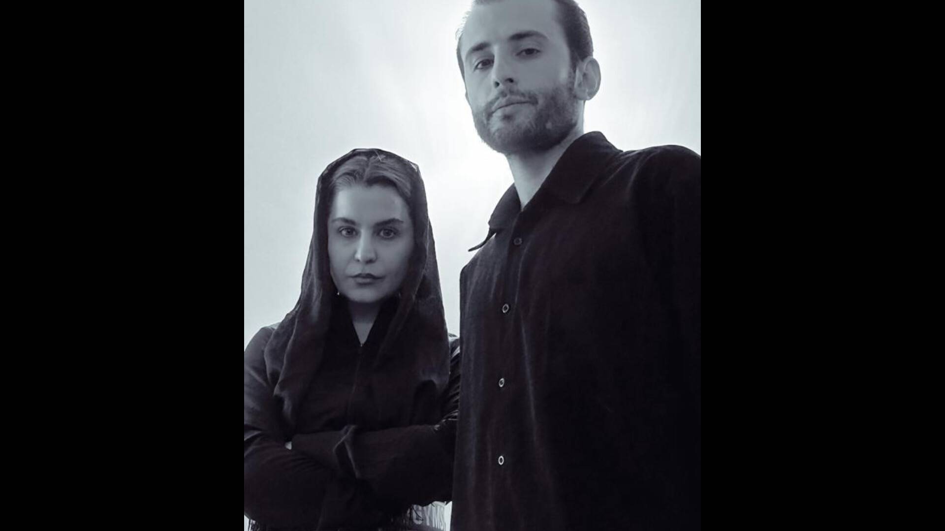 نمایش «راز مرزها» راهی اروپا می‌شود