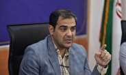 هدفگذاری صادرات ۷.۵ میلیارد دلاری محصول های تولیدی خوزستان