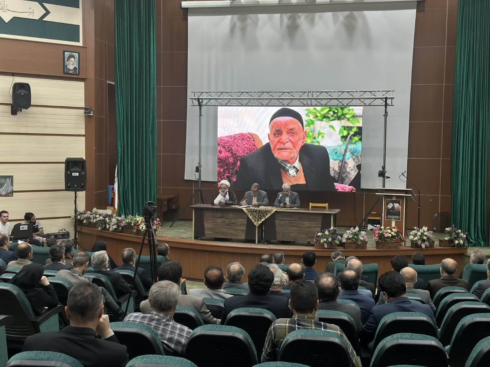 200 پروژه عمرانی توسط شهرداری های شهرستان البرز در دست اجراست