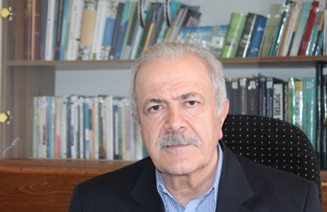 سال گذشته افغانستان ۴۰ تن زعفران خریداری از ایران را در بازار‌های کشورمان فروخت