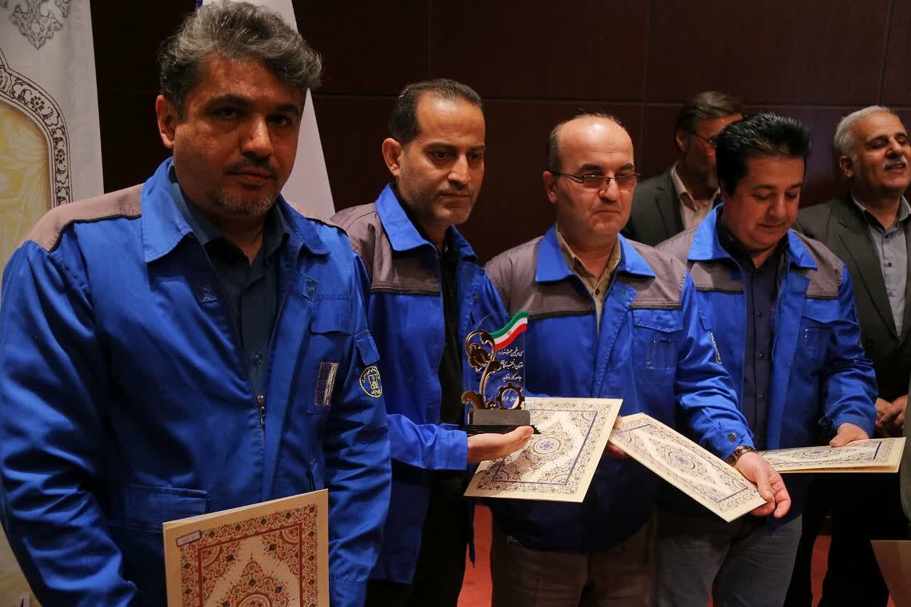 مشکل تورم با افزایش تولید از بن بست خارج می شود مشکل تورم با افزایش تولید از بن بست خارج می شود