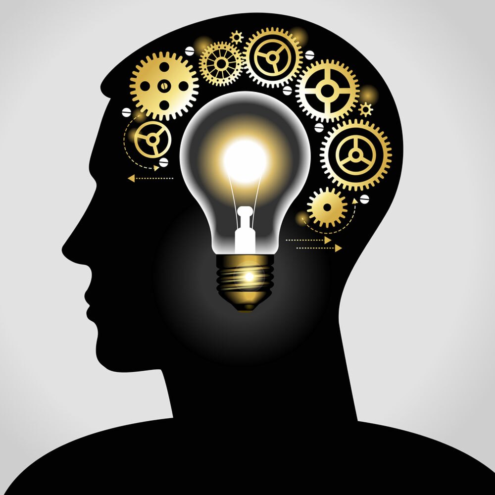 عابدی: بزرگترین نگرانی مخترعین خلا زیرساخت‌های مطلوب در کشور است