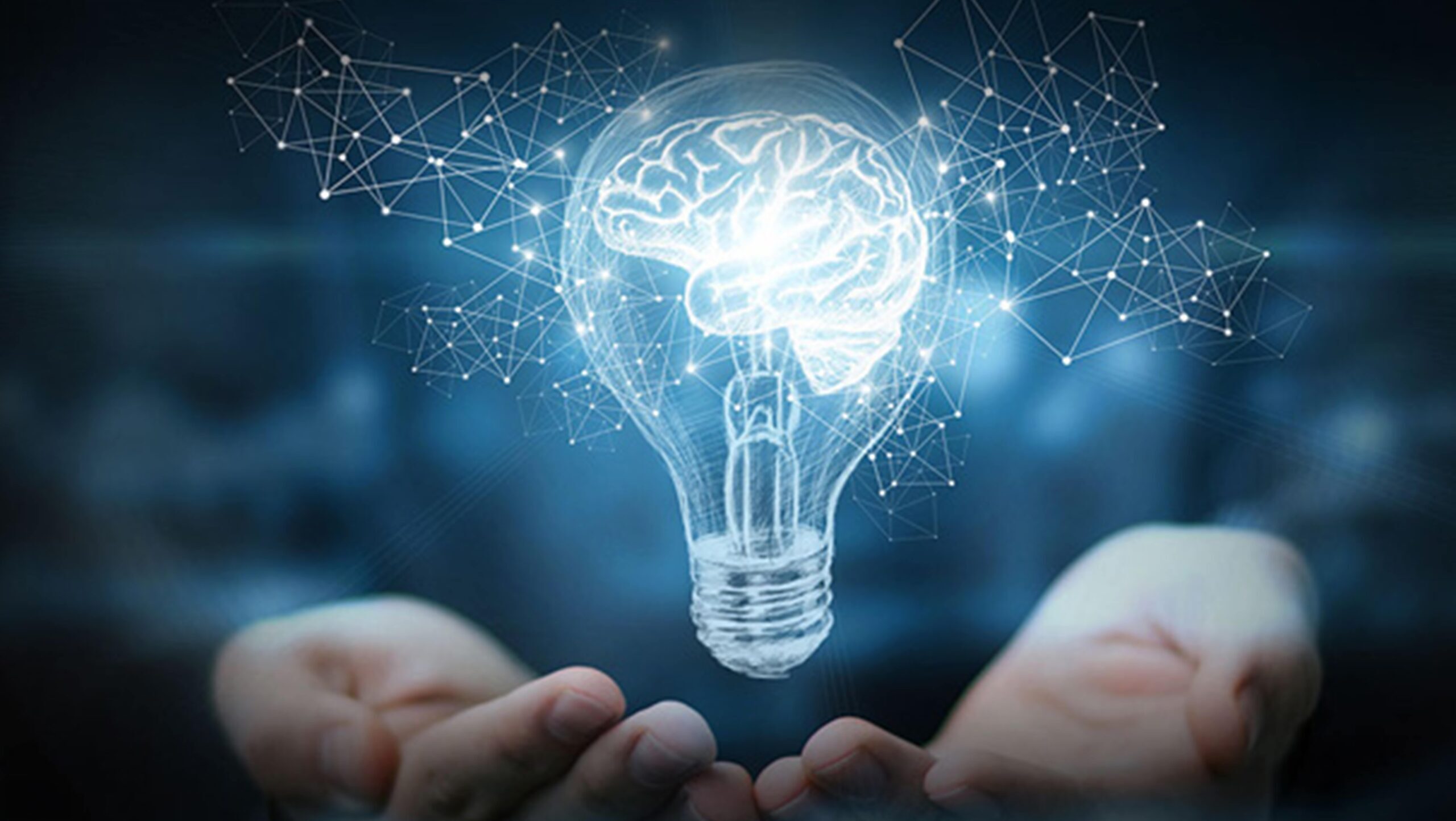 عابدی: بزرگترین نگرانی مخترعین خلا زیرساخت‌های مطلوب در کشور است