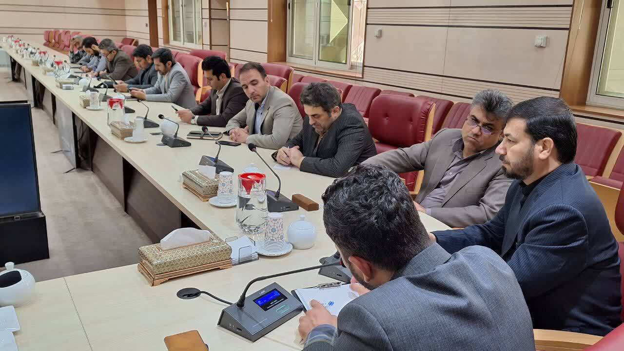 دستاوردهای سفر رئیس جمهور شهید به استان قزوین توسط رسانه ها منعکس شود دستاوردهای سفر رئیس جمهور شهید به استان قزوین توسط رسانه ها منعکس شود