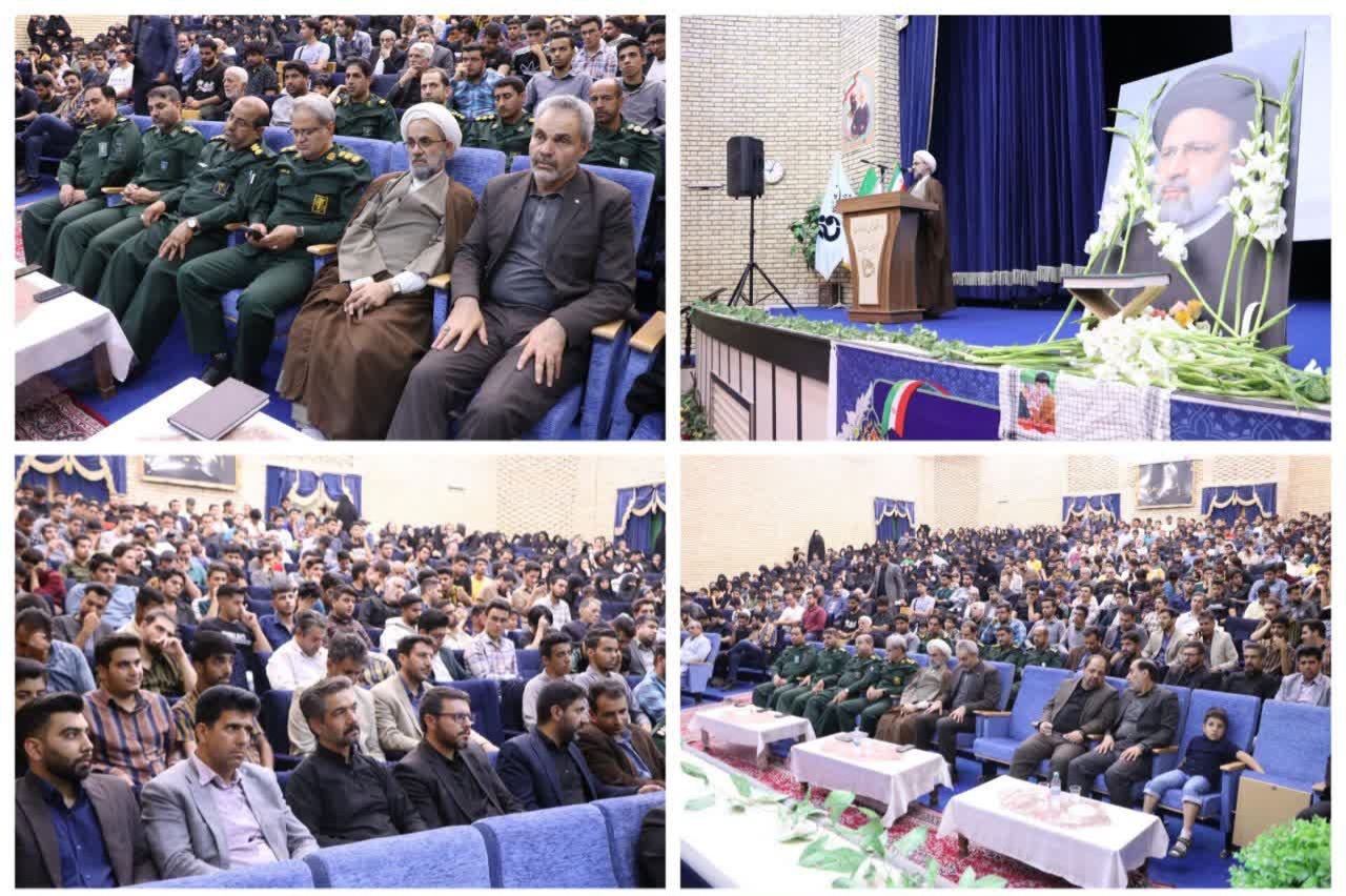 سوگواری برای رئیس جمهور و همراهان سوگواری برای رئیس جمهور و همراهان