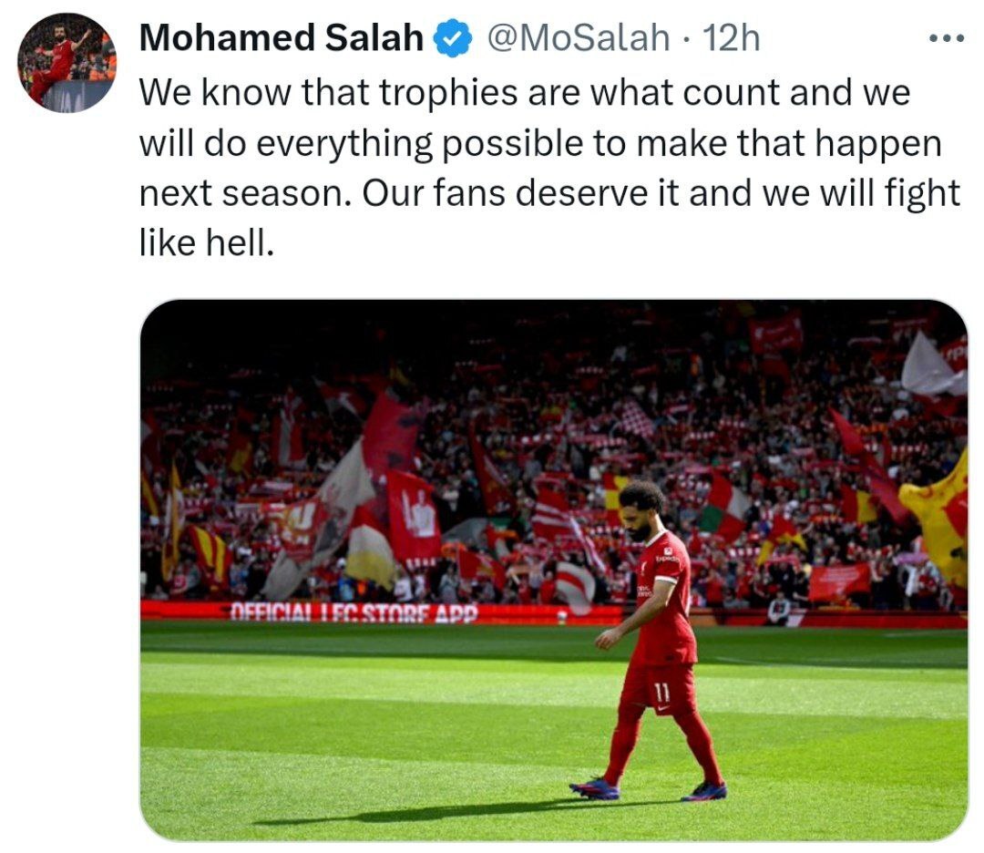 پایان شایعات نقل و انتقالات در مورد ستاره سرشناس قرمزهای لیگ برتر: جایی نمی روم!