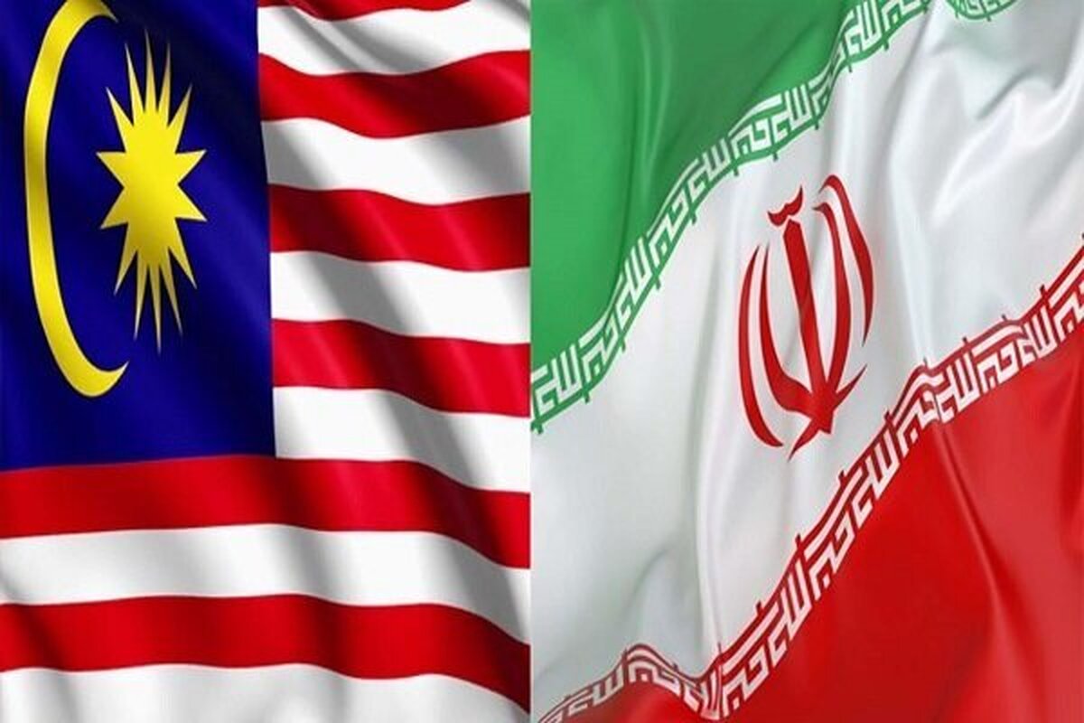 نخست‌وزیر مالزی: دولت مالزی خود را در غم بزرگ مردم ایران شریک می‌داند
