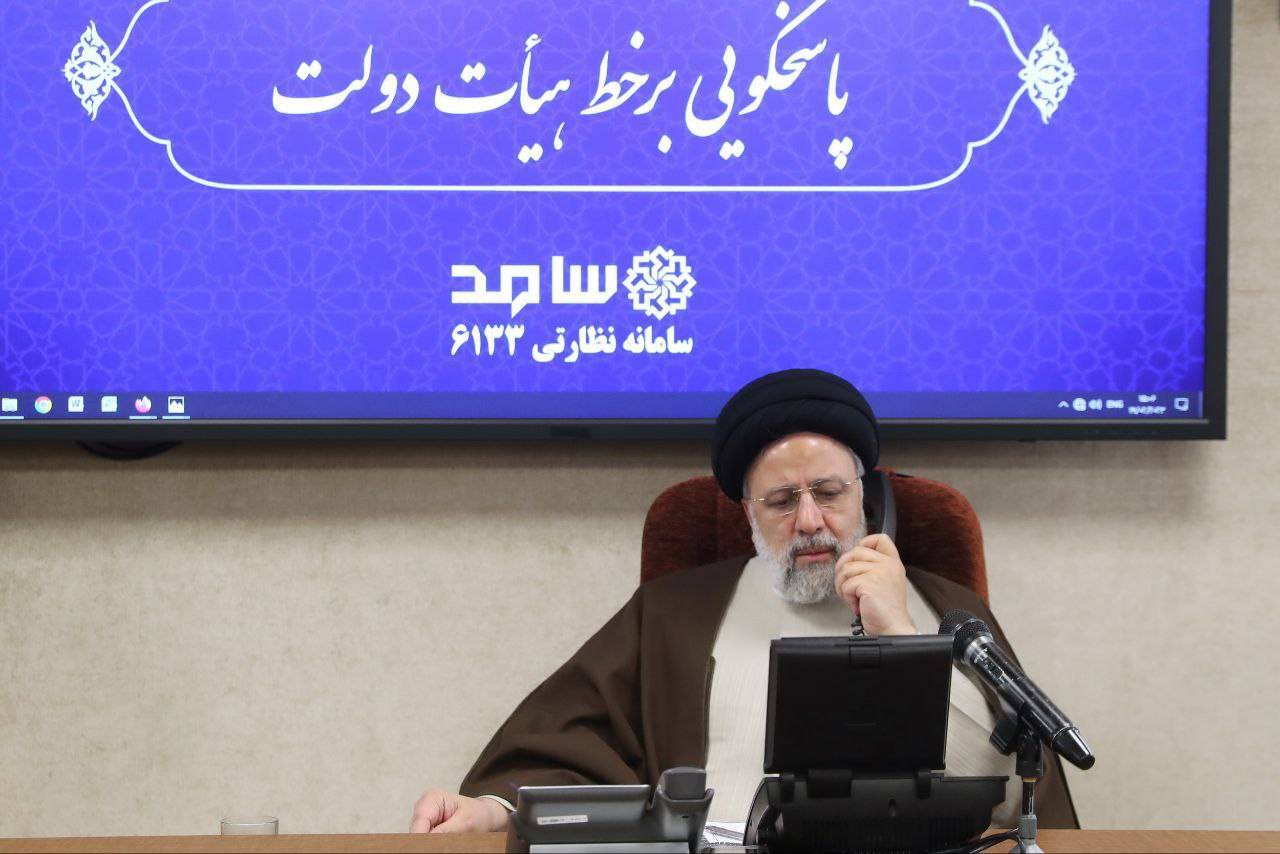 رسالت رئیس جمهور بر زمین نماند/ آغاز به کارمرکز ملی آفرینش‌های کوانتومی به زودی 