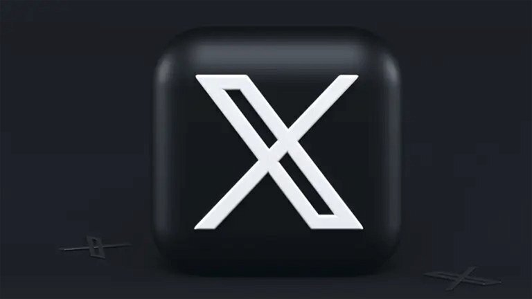 سکوهای جهانی زمینگیر میشوند؟ سکوهای جهانی زمینگیر میشوند؟