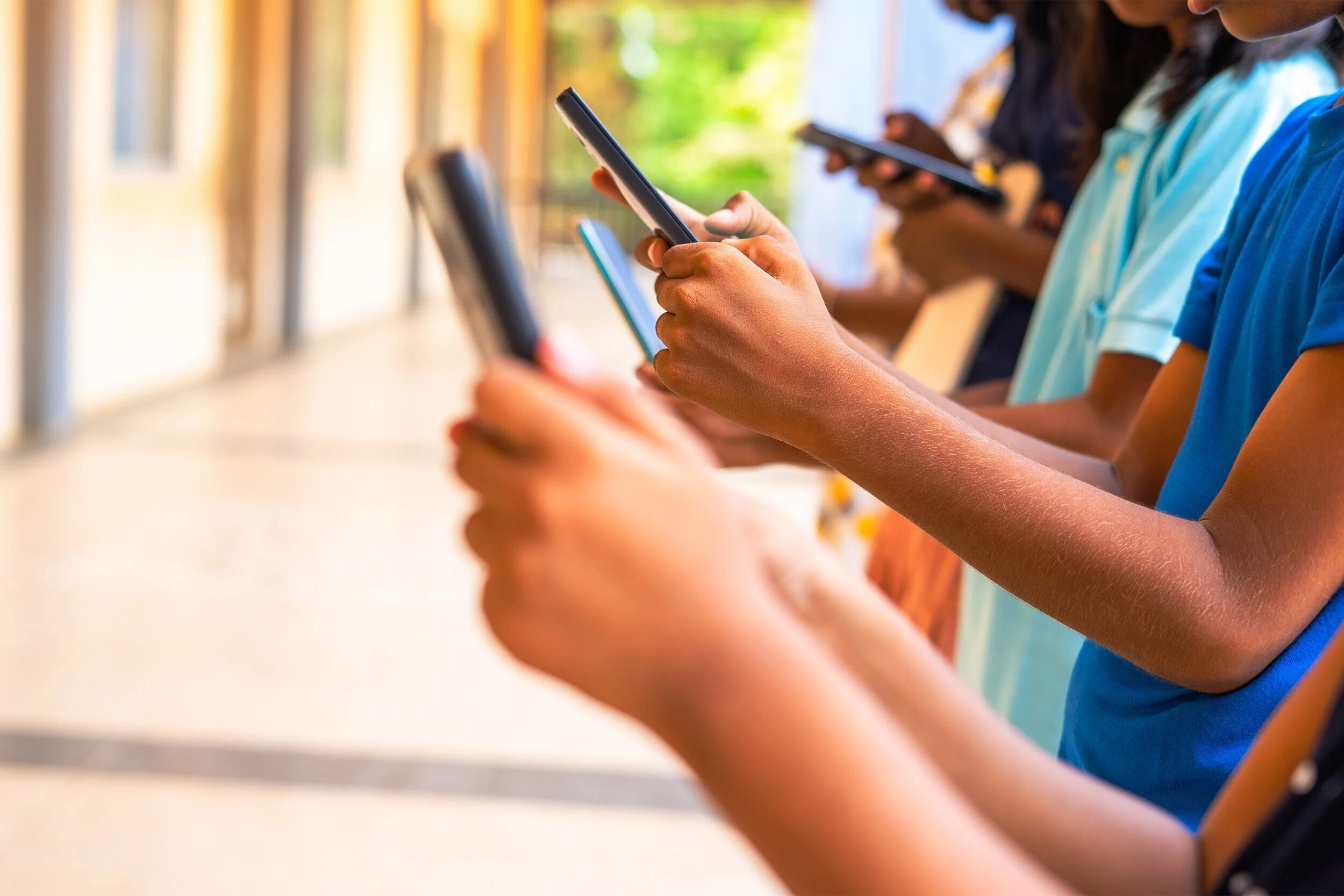 سکوهای جهانی زمینگیر میشوند؟ سکوهای جهانی زمینگیر میشوند؟