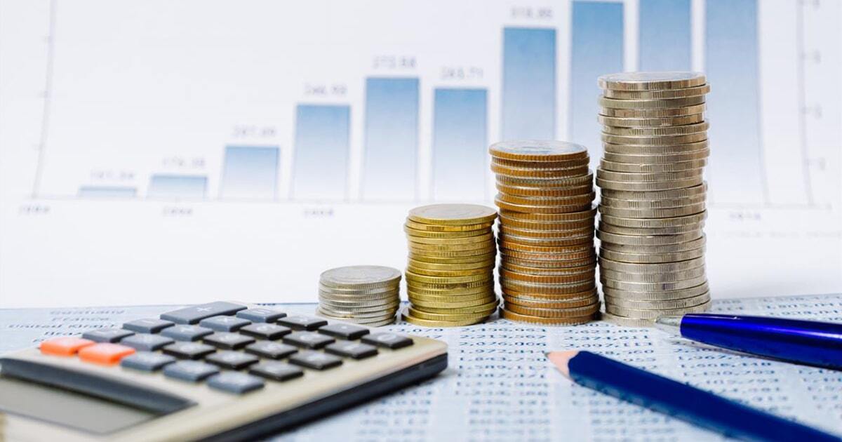 توسعه عدالت اجتماعی در بودجه ۱۴۰۳ به همت دولت سیزدهم