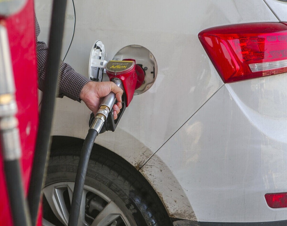 پیشرفت ۷۷ درصدی پروژه افزایش کیفیت بنزین پالایشگاه تهران
