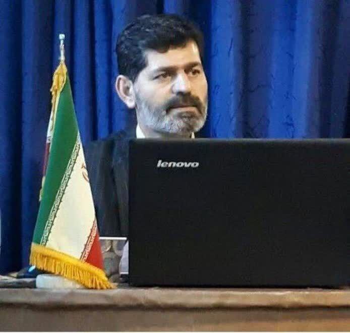 اختتامیه اولین دوره رسمی مربیگری درجه سه ورزش چوگو