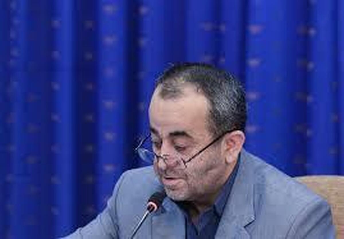 استاندار خراسان جنوبی :آیت الله رئیسی در دولت سیزدهم سبک جدیدی از مدیریت جهادی و ولایت‌محور ارائه داد